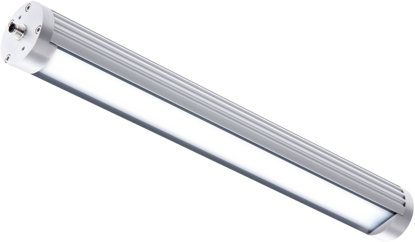 B-stock LED2WORK 110710-12 Machine LED light, lamp, machine light