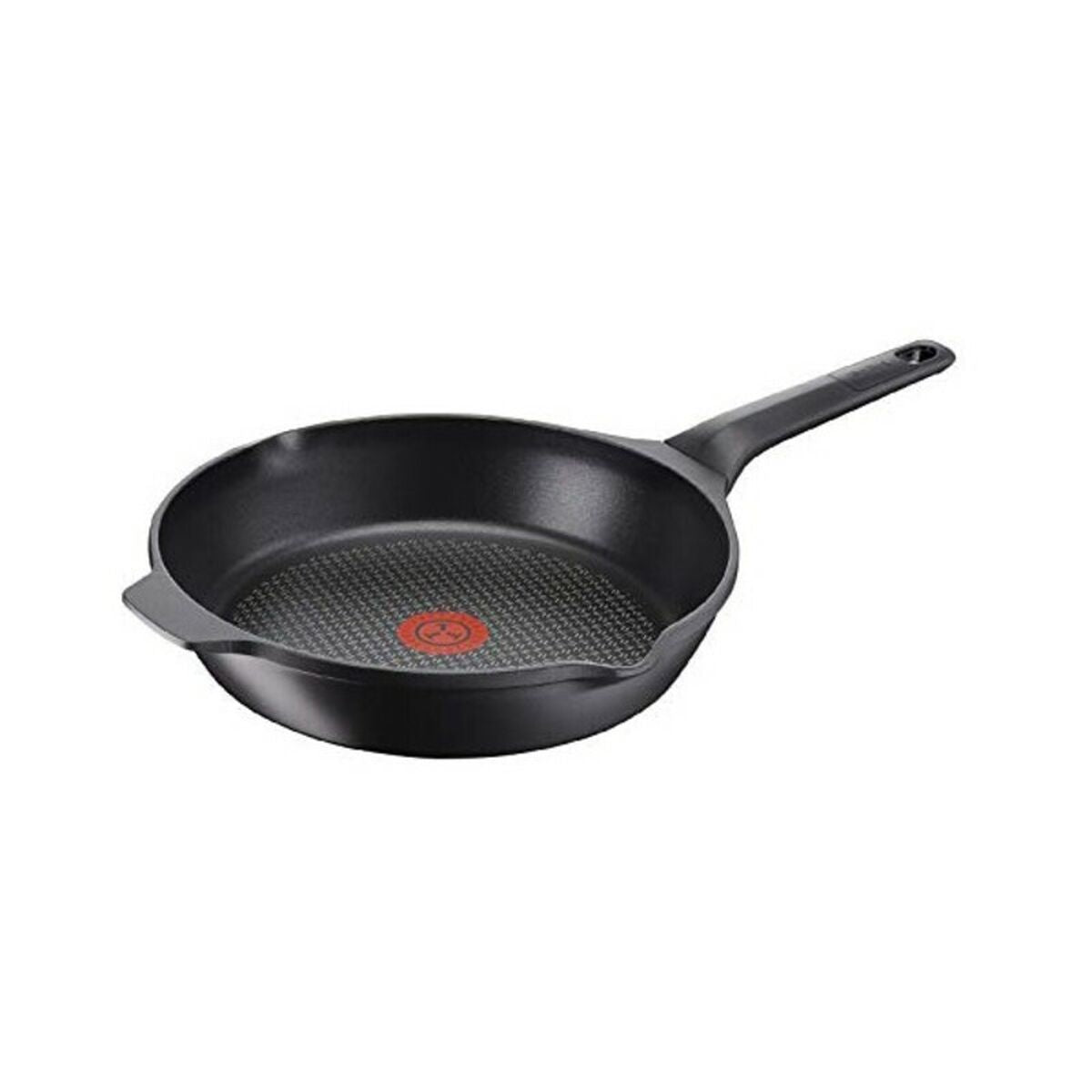 Tefal E2150334 Pan Aroma Induction – Vielseitige Pfanne für umweltfreundliches Kochen