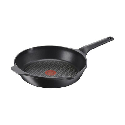 Tefal E2150334 Pan Aroma Induction – Vielseitige Pfanne für umweltfreundliches Kochen
