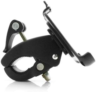 System-S reiðhjólafesting fyrir stýri fyrir iPhone 6 Plus