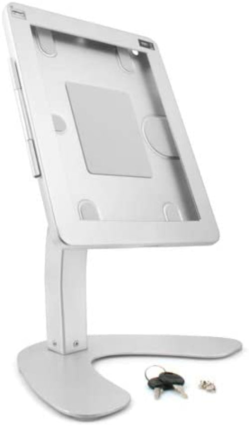 SYSTEM-S læsanlegt stand fyrir iPad Pro 11″ iPad Air 4 10.9" iPad Pro 11.0 tommu