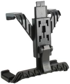 System-S Universal Verstellbare Wand Halterung Haltearm Halter für Tablet PC's ebook Reader