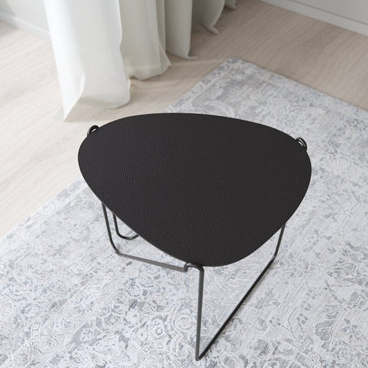Beistelltisch CURVE TABLE CAMELEON