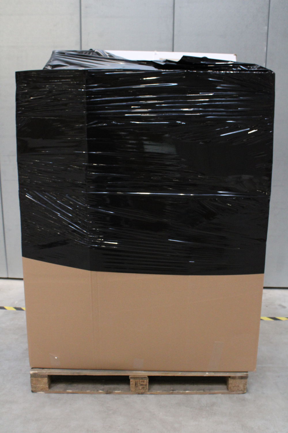 B-lager, gallaðar og óprófaðar skilavörur, sértilboð, kynningarvörur, heimilislampa 41x