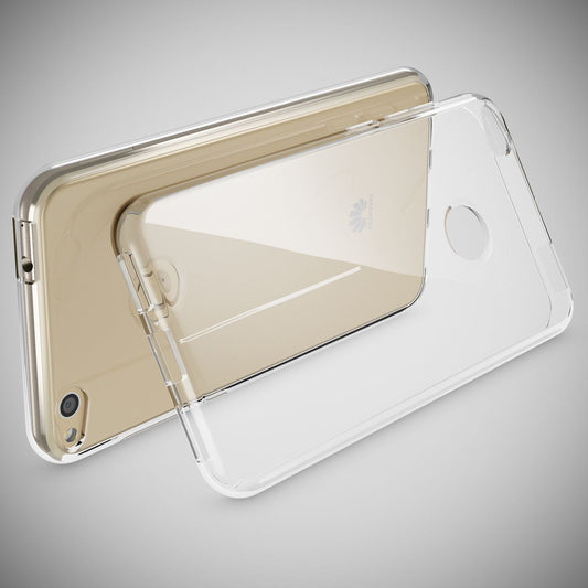 Huawei P8 Lite 2017 phone case by NALIA, case cover, protective case, bumper