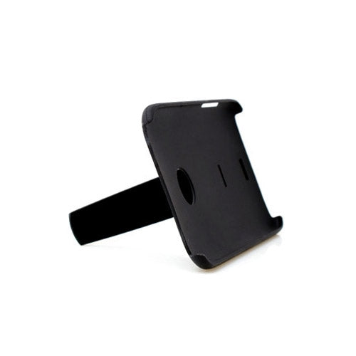 iClooly Clip Stand Holder for Apple iPod Touch