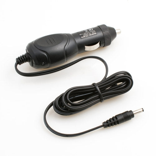 Car charger cable for Canon DC Elura FS HF HV Optura VIXIA ZR