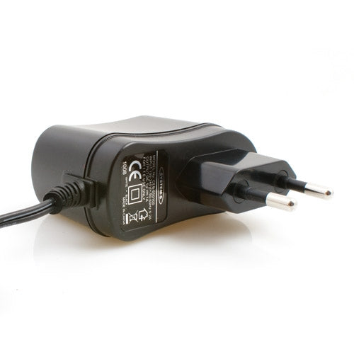 Travel charger power supply for Kodak Pocket Video Camera MVZ