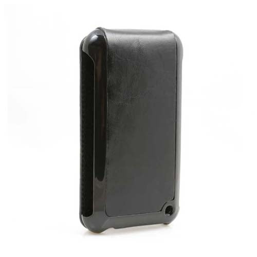 Harðt hulstur fyrir Apple iPhone 3G 3GS frá System-S