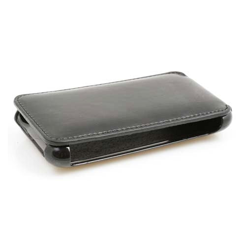 Harðt hulstur fyrir Apple iPhone 3G 3GS frá System-S