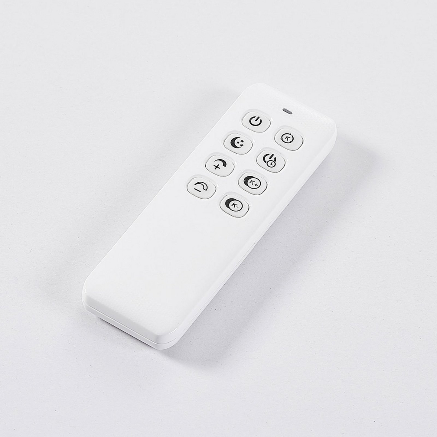 B-Ware Arcchio Lysander Led Panel Deckenlampe Leuchte Lampe Cct 119cm 58 W Weiß Ip20 993