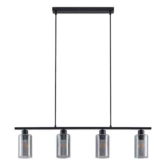 B-stock Lindby Emavi pendant light, ceiling lamp, hanging light, ceiling light 878