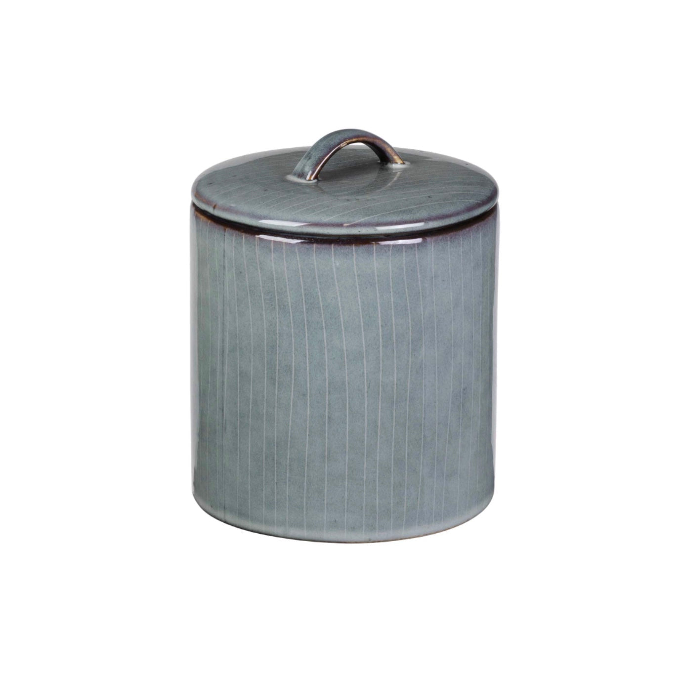 Vorratsdose S Nordic Sea