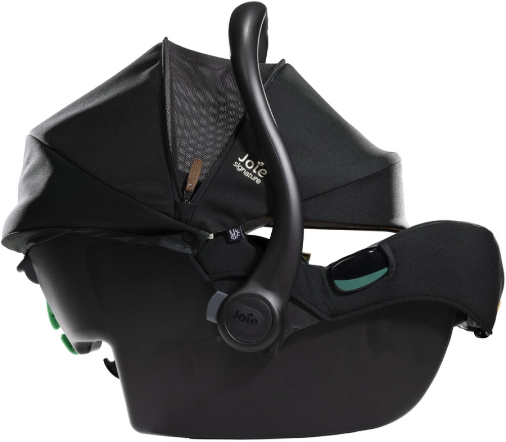 B-Ware Joie Babyschale I Jemini Autokindersitz Kindersitz Kinderschale Schale Auto
