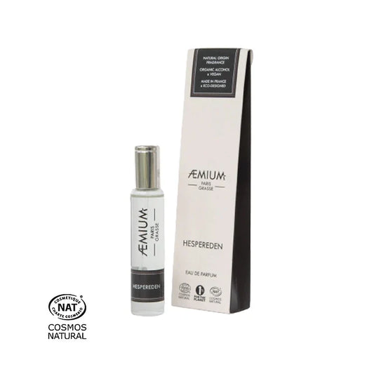 Hespereden, Eau de Parfum, AEMIUM