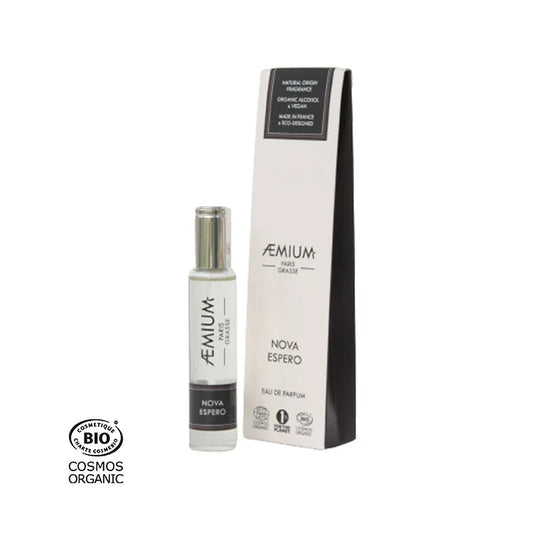 Nova Espero, Eau de Parfum, AEMIUM