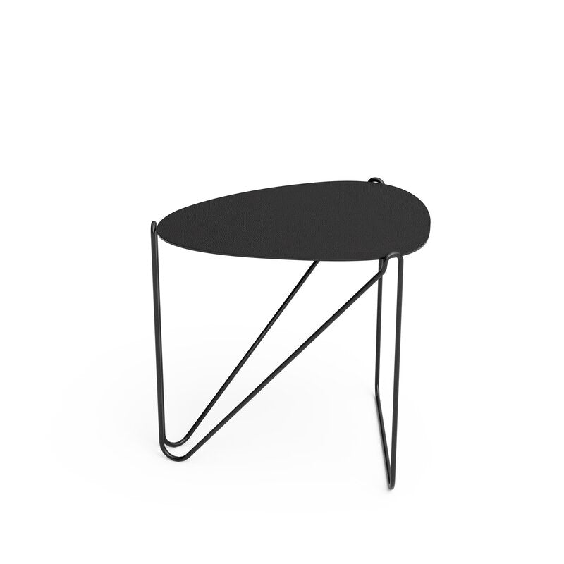Beistelltisch CURVE TABLE CAMELEON