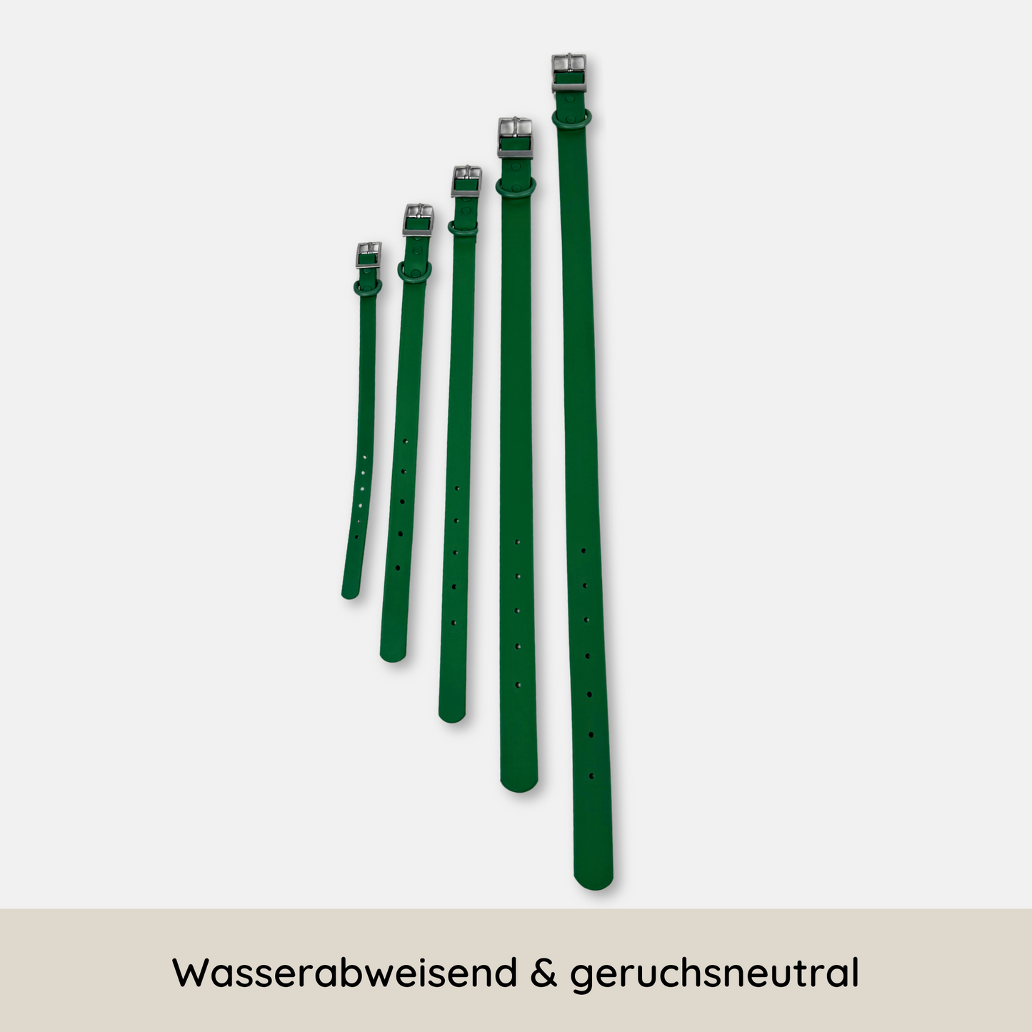 Essential Set Pura