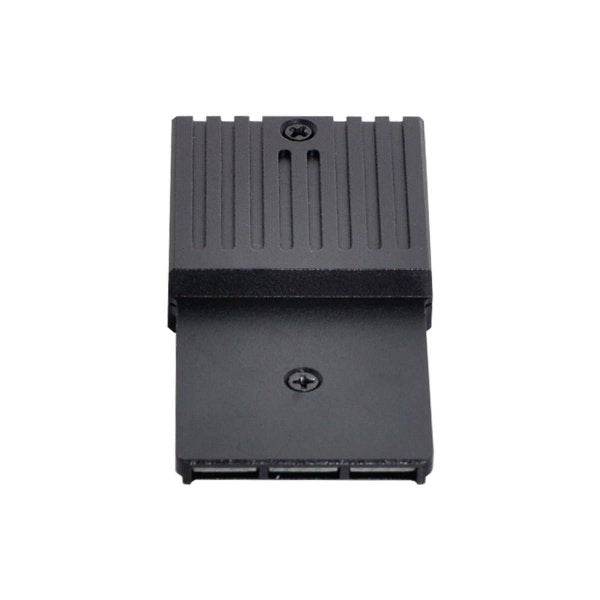 SYSTEM-S CFexpress Adapter Typ B zu NVME M-key M.2 NGFF Buchse für Xbox Series X S SSD