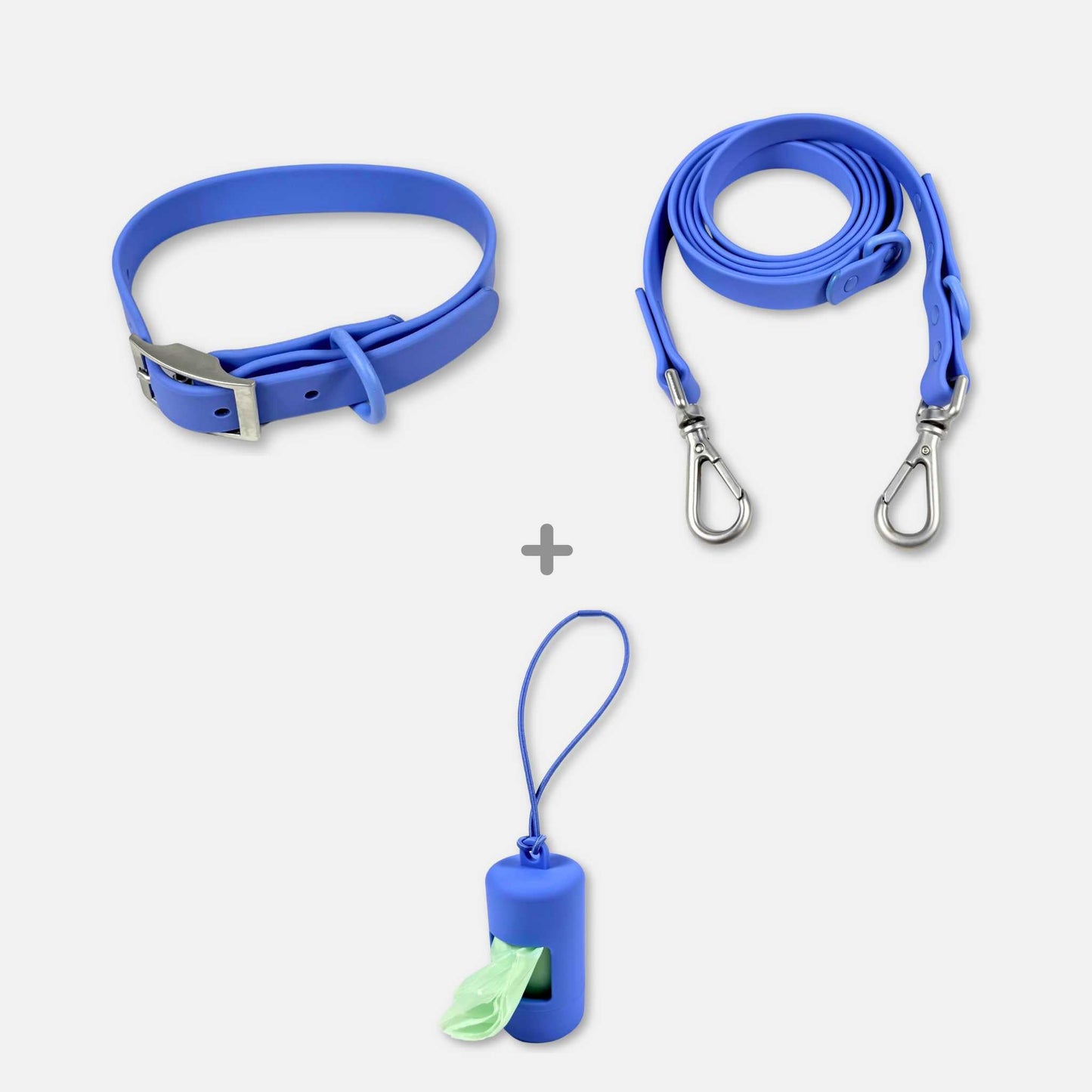Essential Set Pura