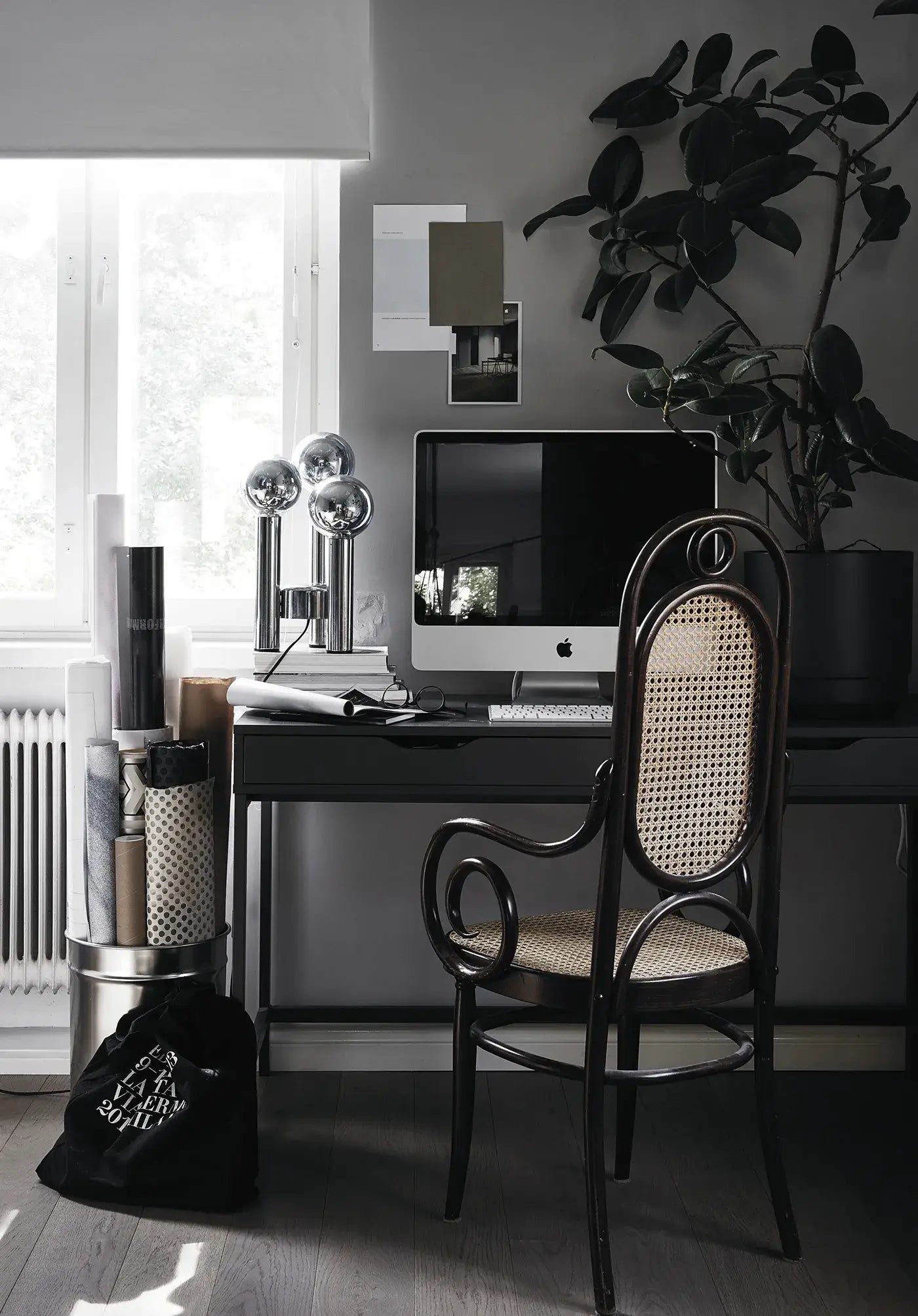 Green Home Book - Coffee Table Book - Green Living