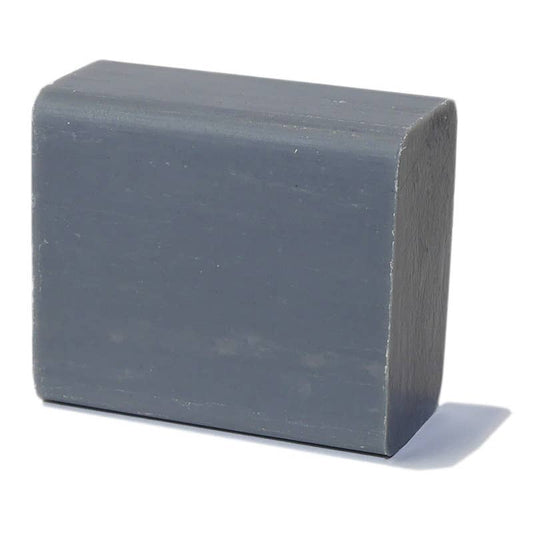 /MINT ORANGE bar soap Hand- & Körperseife- 100 g