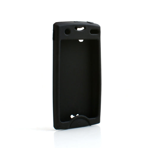 Sílikon hulstur fyrir Sony Ericsson Xperia Ray