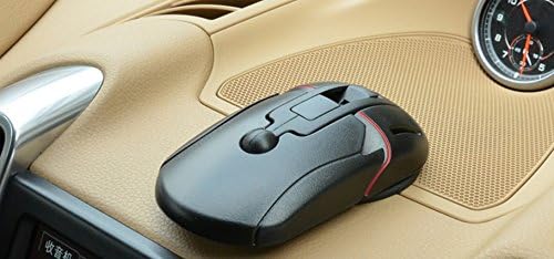 SYSTEM-S Autohalterung KFZ Halter Auto Windschutzscheiben Halterung für Smartphone Handy