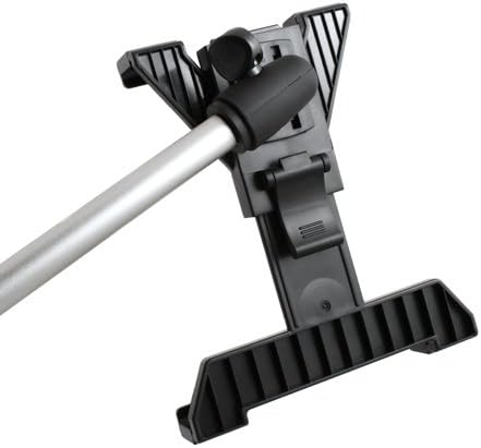 System-S Universal Verstellbare Wand Halterung Haltearm Halter für Tablet PC's ebook Reader