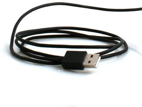 SYSTEM-S Cradle Dock hleðslustöð fyrir snjallsíma með micro USB tengi