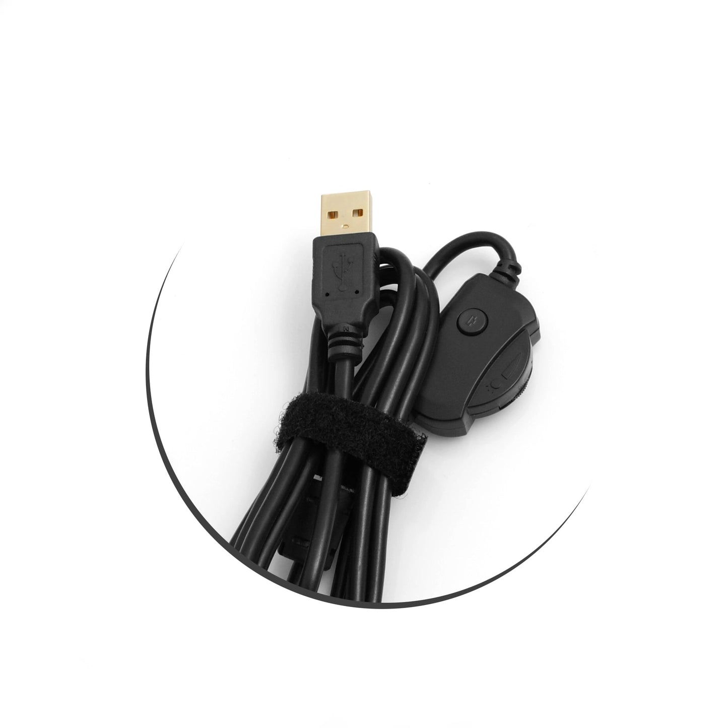 Supereyes B007 USB stafrænn smásjá Stafrænn smásjá 1 til 300x stækkun með LED lýsingu og þrífóti (Afrita) (Afrita)