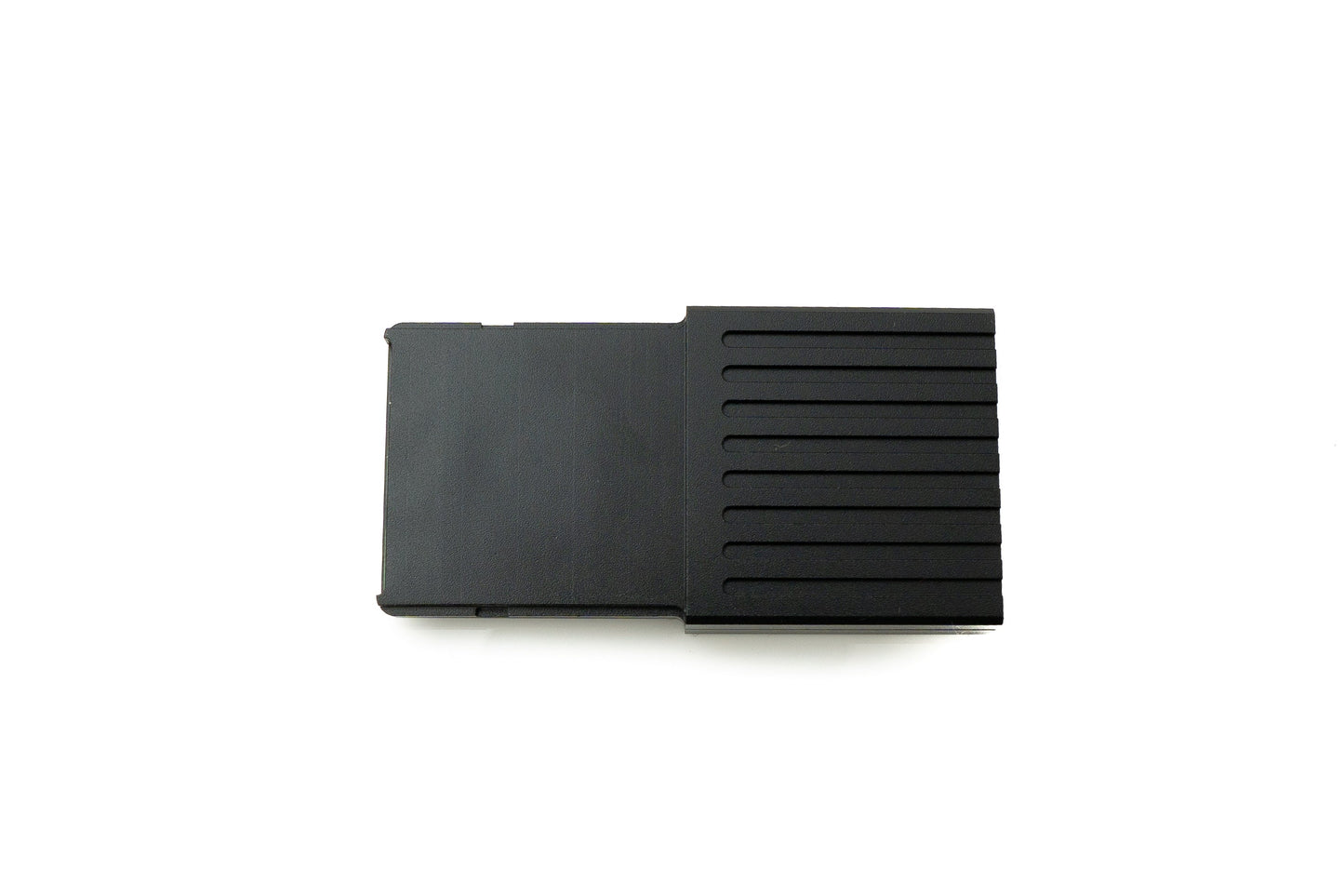 SYSTEM-S CFexpress Adapter Typ B zu NVME M-key M.2 NGFF Buchse für Xbox Series X S SSD