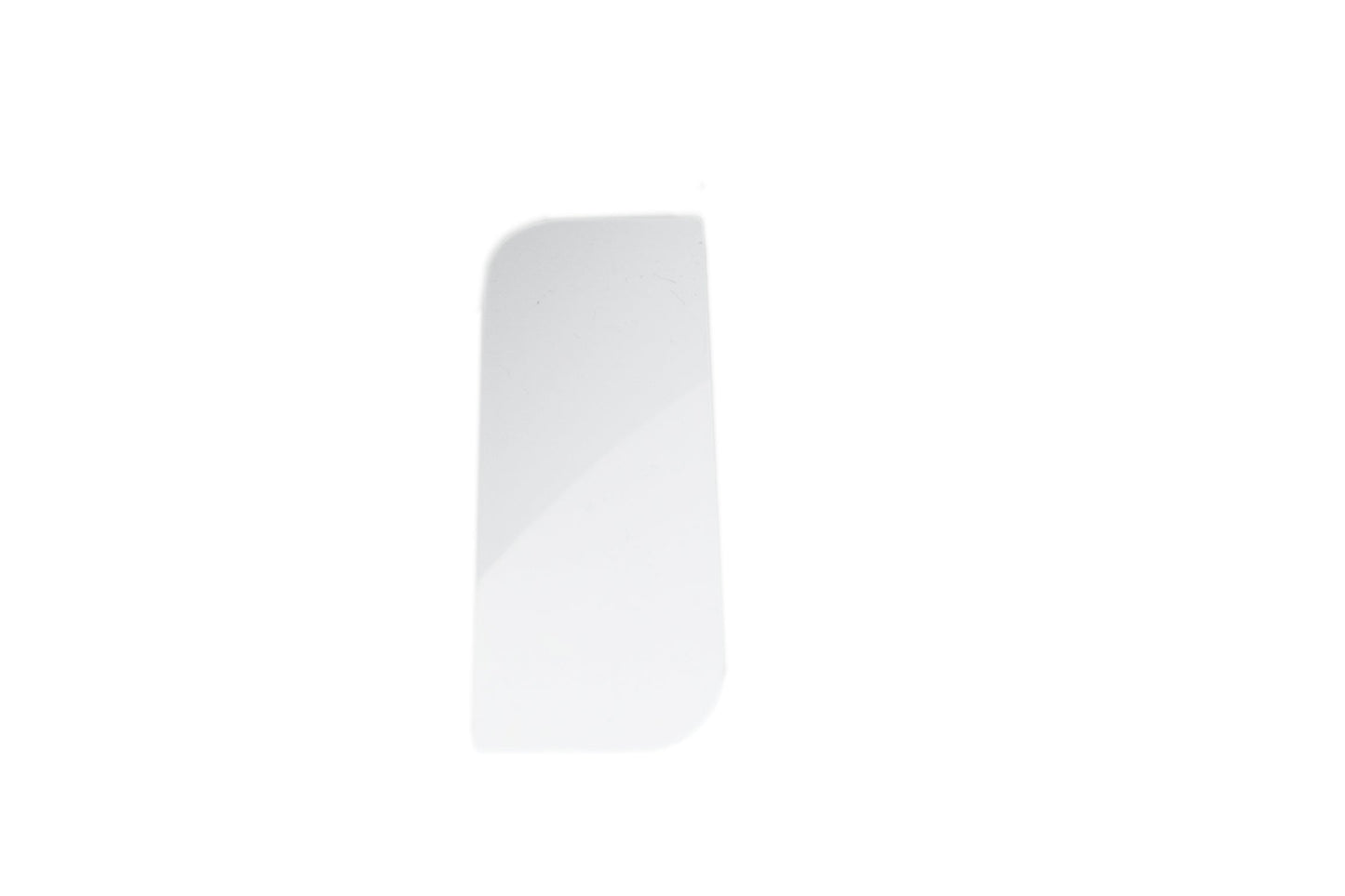 SYSTEM-S myndavélarlinsuhlíf fyrir Samsung Galaxy S22 Plus