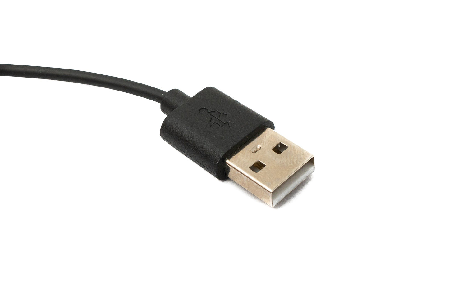 USB 2.0 Kabel 100 cm für Oppo Watch 4 3 2 1 pro SE für OnePlus Watch 2 Smartwatch
