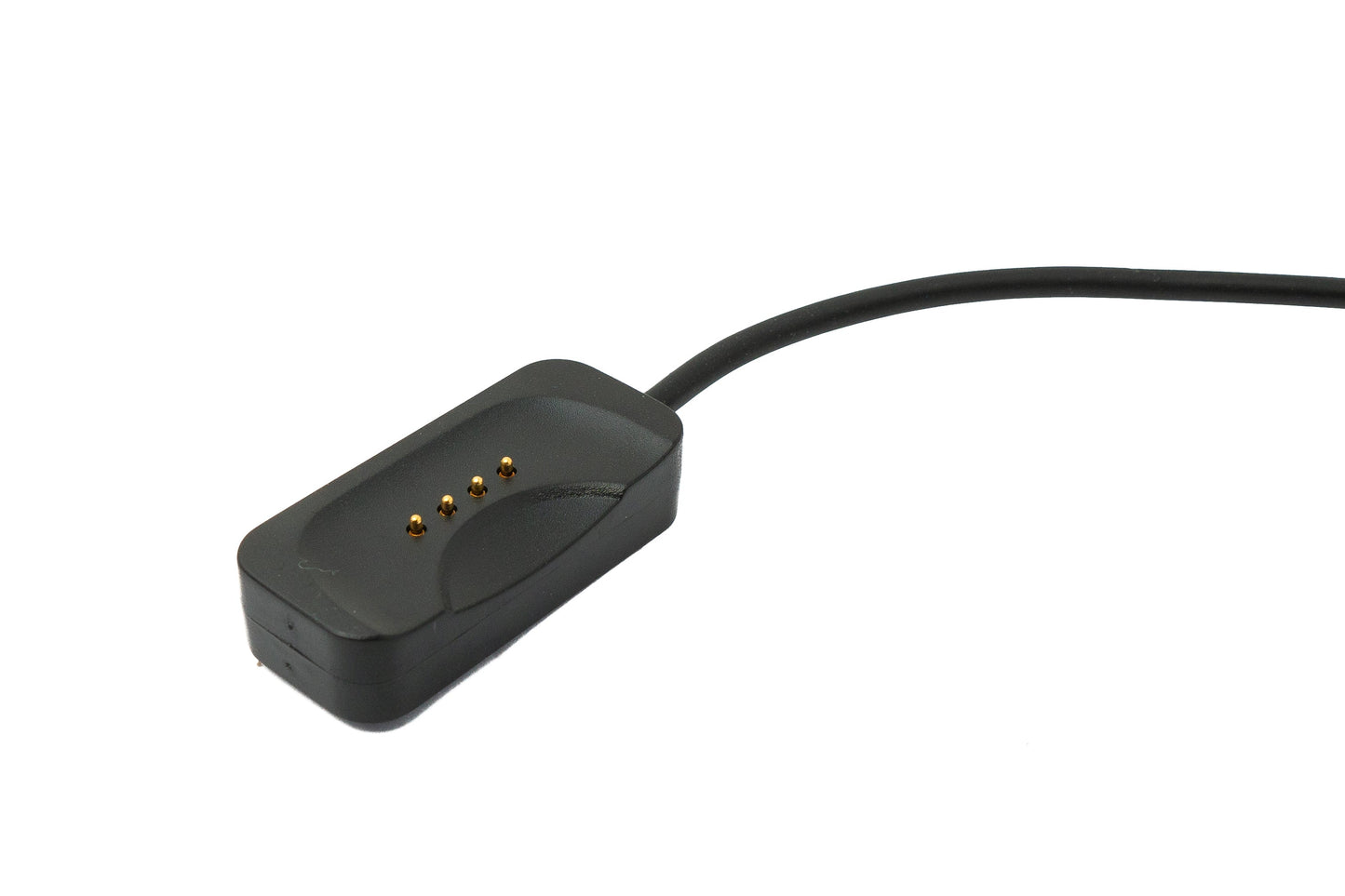 USB 2.0 Kabel 100 cm für Oppo Watch 4 3 2 1 pro SE für OnePlus Watch 2 Smartwatch