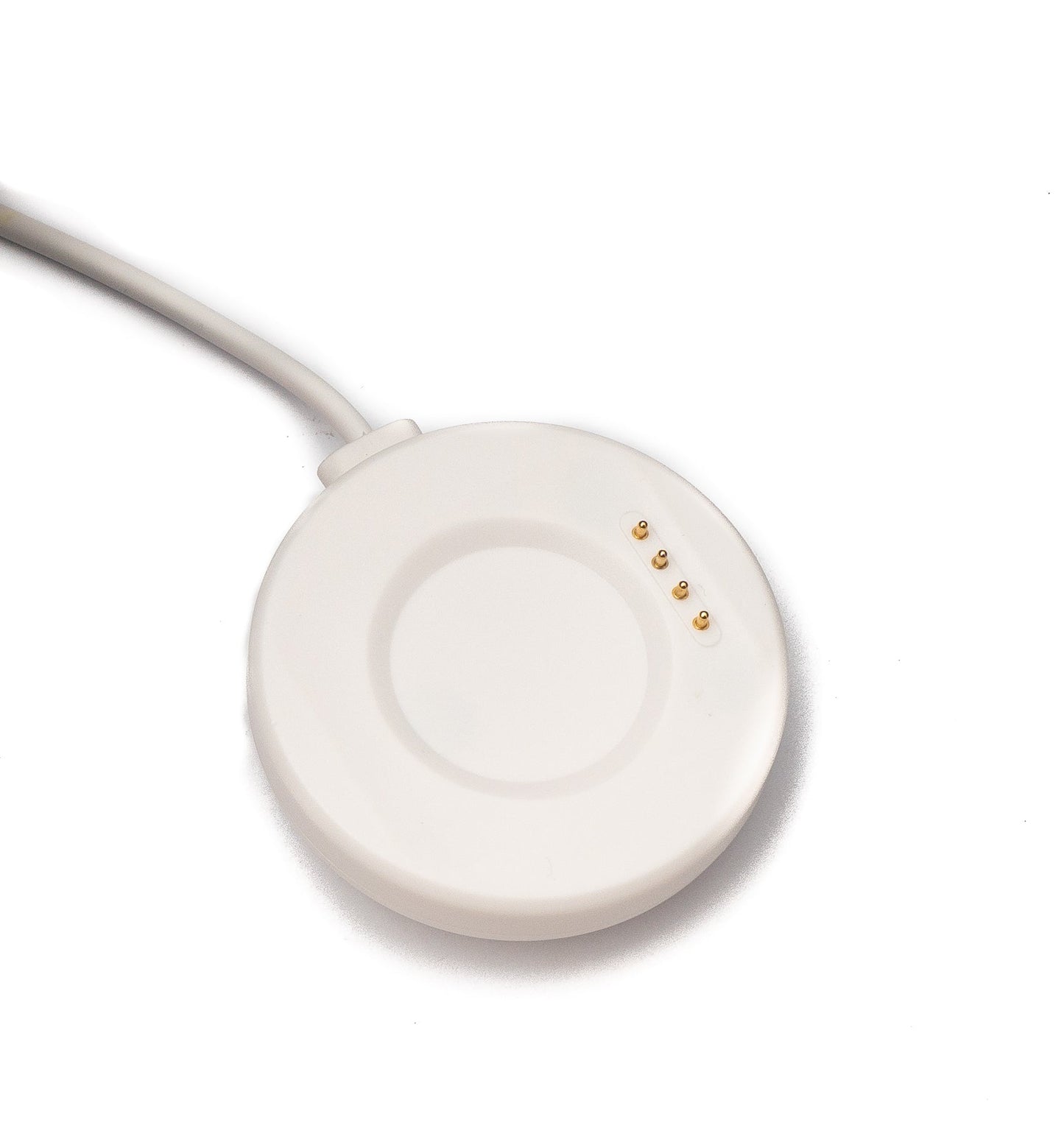 USB 2.0 Kabel 100 cm für Oppo Watch 4 3 2 1 pro SE für OnePlus Watch 2 Smartwatch
