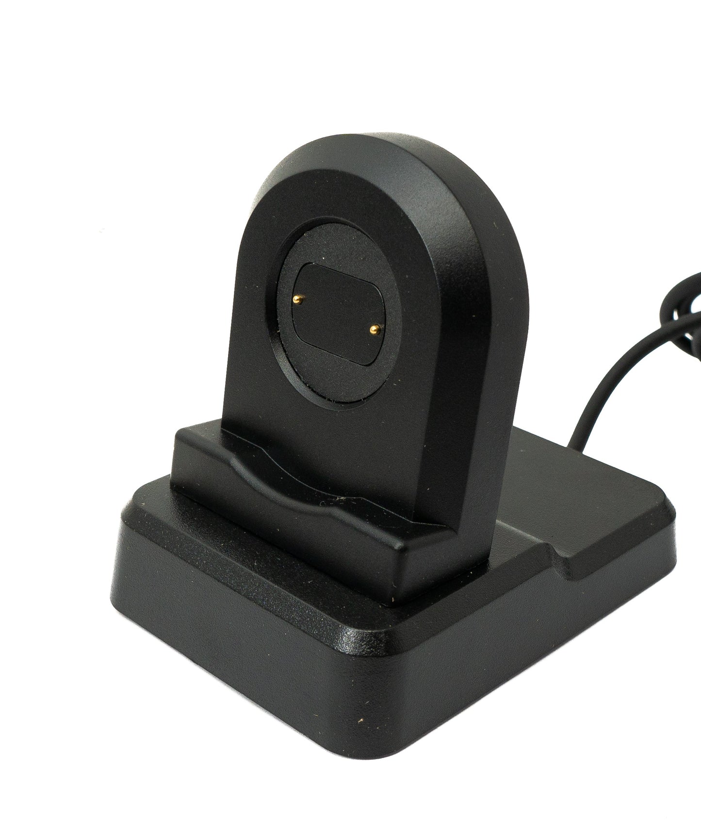 SYSTEM-S USB 2.0 snúra 120 cm hleðslustöð fyrir Honor Watch GT GS pro Magic snjallúr