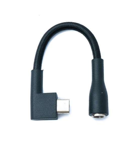 SYSTEM-S DC snúra 8 cm 5521 5525 kvenkyns fyrir Razer Blade fartölvu 230 W tengi