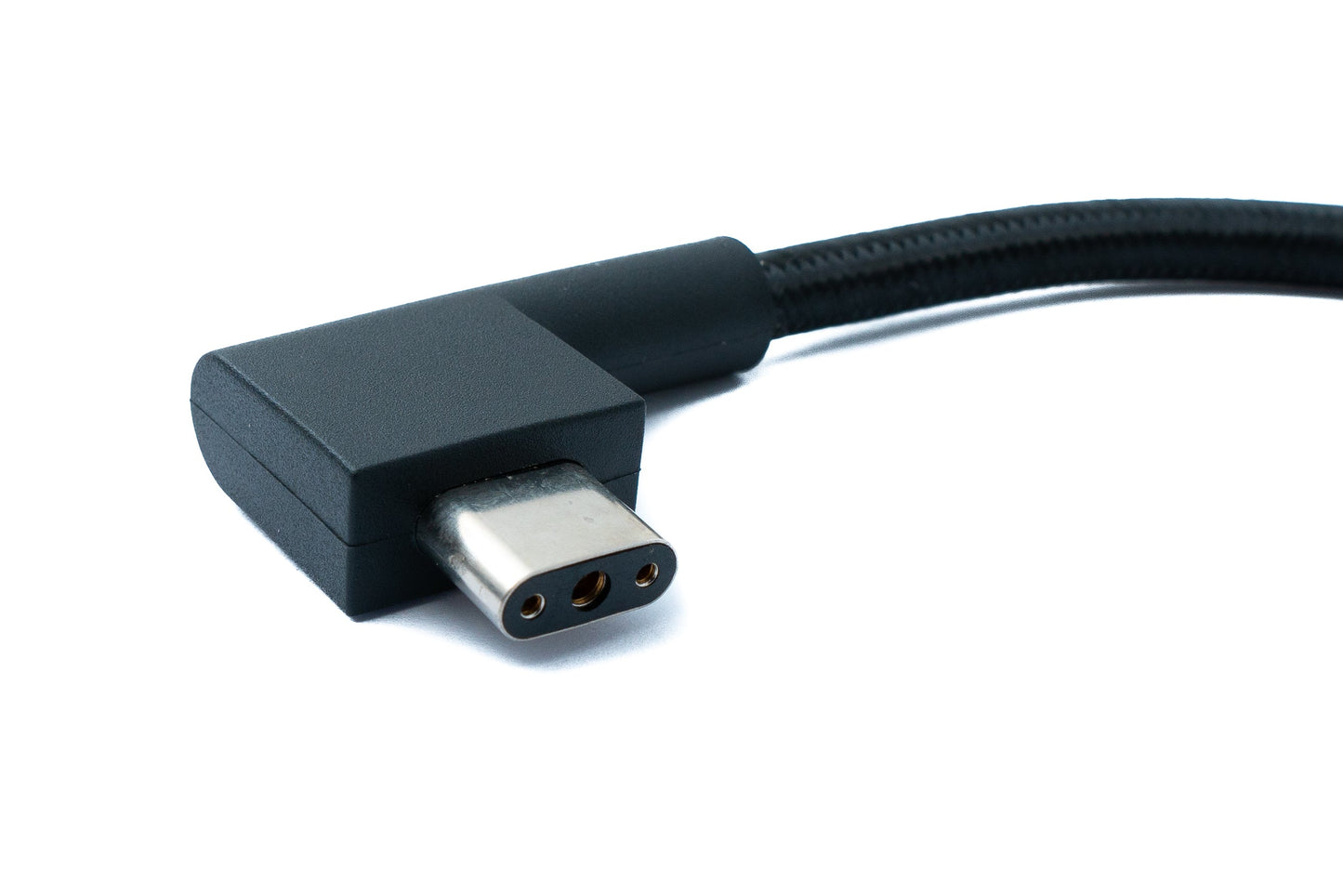 SYSTEM-S DC snúra 8 cm 5521 5525 kvenkyns fyrir Razer Blade fartölvu 230 W tengi