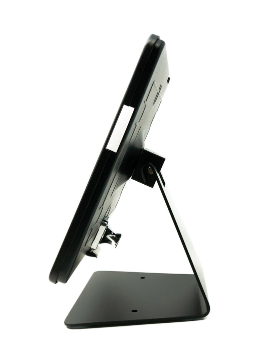 SYSTEM-S desk mount 180° stand lockable for Microsoft Surface Pro 11 10 9 13.0"
