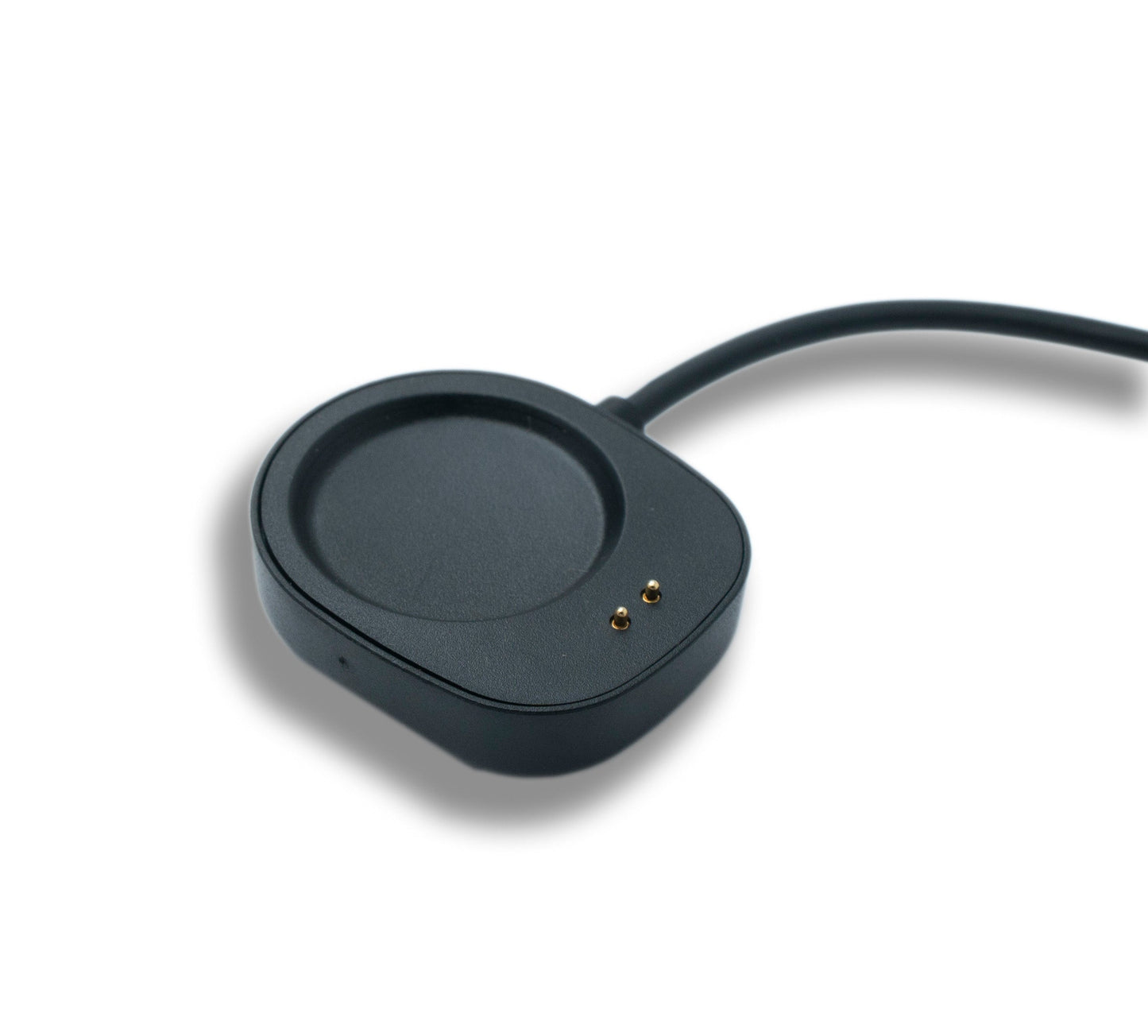 SYSTEM-S USB 3.1 snúra 100 cm hleðslustöð fyrir Amazfit T-Rex 3 Balance A2286