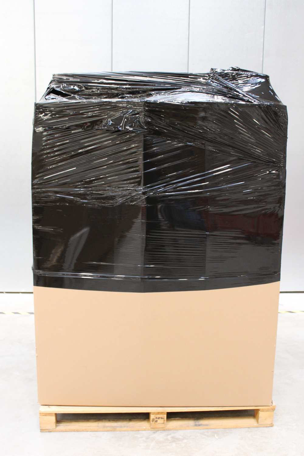 B-lager, gallaðar vörur, blandaðar vörur, skil, sértilboð: Philips, Wiha, Steinel, Volcraft, 29x