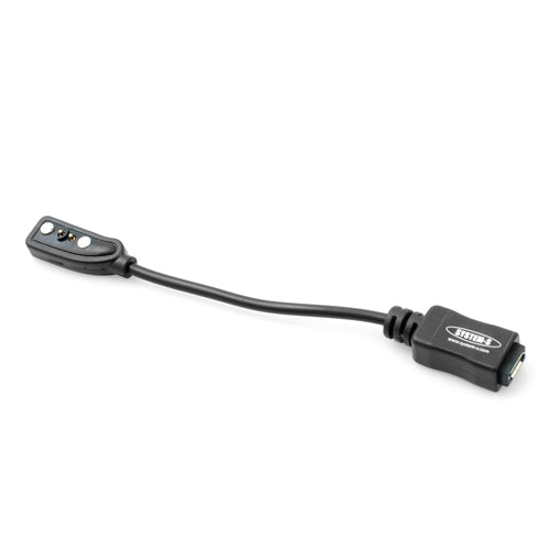 System-S Micro USB Cable Charging Cable for Pebble Smartwatch