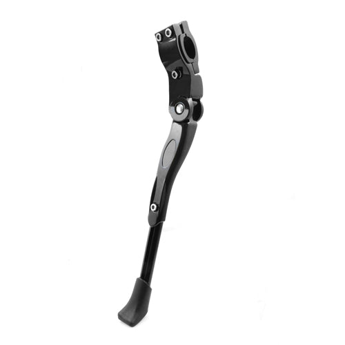 SYSTEM-S Bicycle Side Stand Arm Stepless