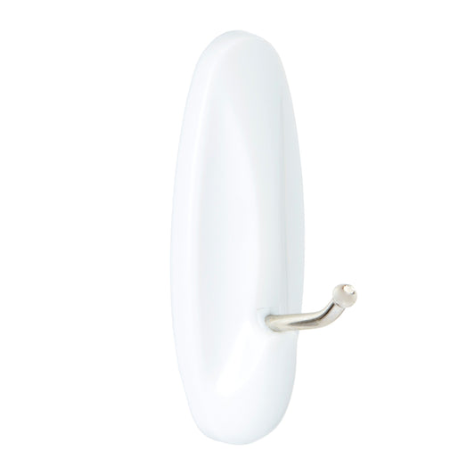 Command™ Medium Drahthaken, 17068 | Packung (1 Stück)