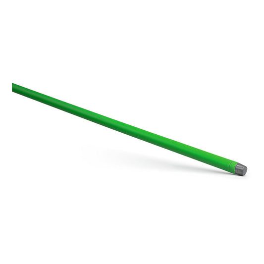 Nölle Profi Brush Besenstiel 24x1.400 mm