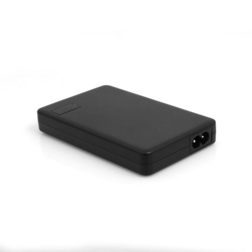 System-S USB 3.1 Type C straumbreytir hleðslutæki 3A hleðslutæki