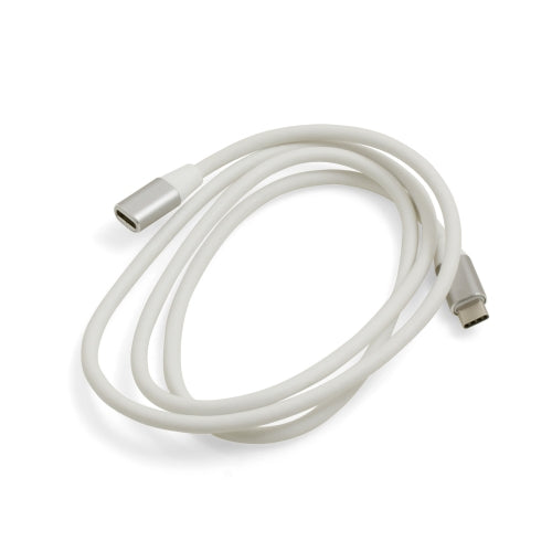 System-S USB snúra USB 3.1 Tegund C í USB 3.1 Tegund C 100 cm