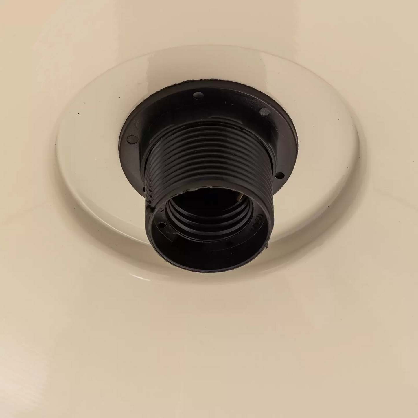 B-lager Av 4106 M32 Bby hengiljós hengilampi ljósalampi hengiljós hengilampi