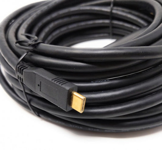 SYSTEM-S 10M USB Type C 3.1 Kapall í USB Type A 3.0 Gögn GL3523 Endurtekning fyrir spjaldtölvu og harða diska